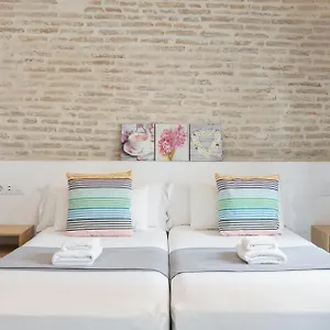 Dolium Siviglia